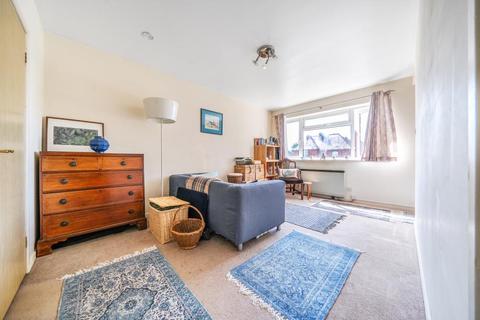 1 bedroom flat for sale, Newbury,  Berkshire,  RG14