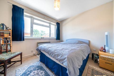 1 bedroom flat for sale, Newbury,  Berkshire,  RG14