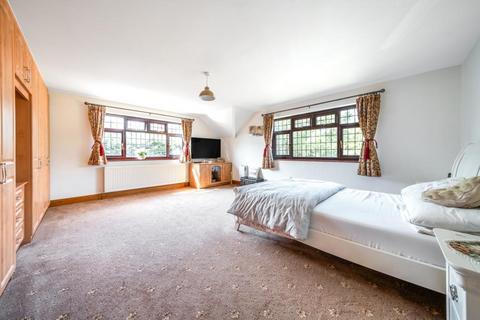 5 bedroom detached house for sale, Slough,  Berkshire,  SL3