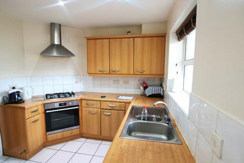 3 bedroom detached house for sale, Seacole Close, Across From Royal Blackburn Hospital,Blackburn