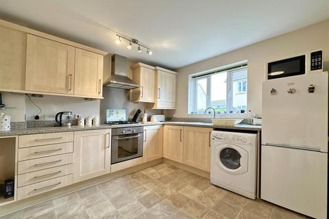 3 bedroom semi-detached house for sale, Pavilions Close, Brixham