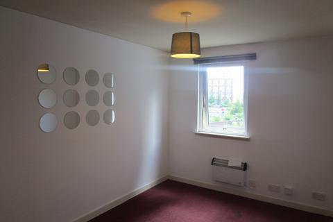 1 bedroom flat to rent, Blackfriars Road, Glasgow G1