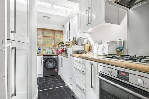 3 bedroom end of terrace house for sale, Hillcrest Road, Bromley, BR1