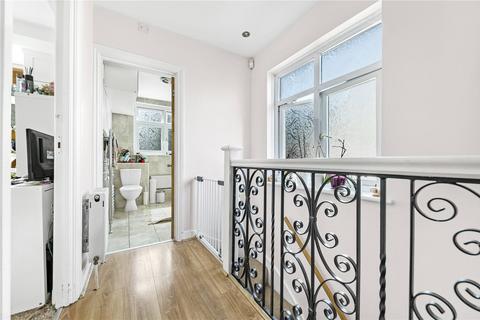 3 bedroom end of terrace house for sale, Hillcrest Road, Bromley, BR1