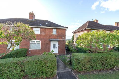 3 bedroom semi-detached house for sale, Sea Mills, Bristol BS9