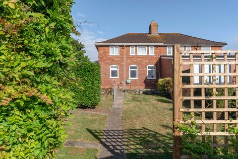 3 bedroom semi-detached house for sale, Sea Mills, Bristol BS9