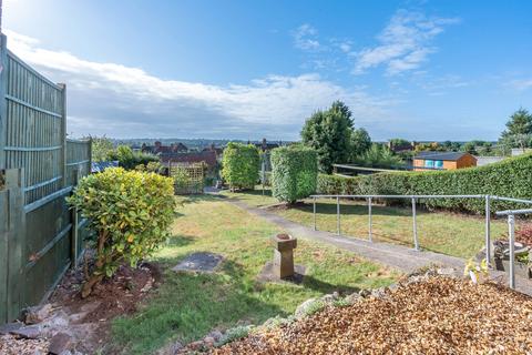 3 bedroom semi-detached house for sale, Sea Mills, Bristol BS9