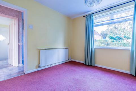 3 bedroom semi-detached house for sale, Sea Mills, Bristol BS9