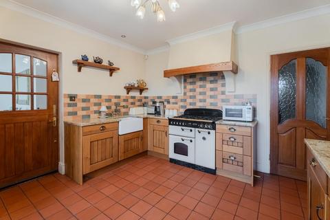 2 bedroom detached bungalow for sale, Lyndale, Jews Lane, Dudley