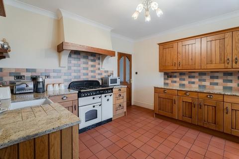 2 bedroom detached bungalow for sale, Lyndale, Jews Lane, Dudley