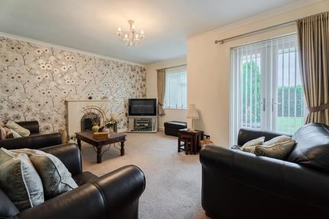 2 bedroom detached bungalow for sale, Lyndale, Jews Lane, Dudley