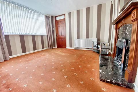 57 Helford Road, Peterlee, SR8 1EU