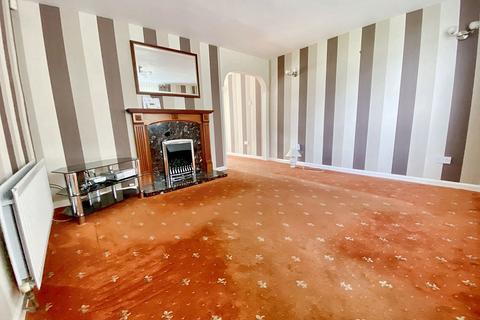 57 Helford Road, Peterlee, SR8 1EU