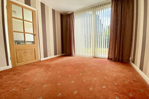 57 Helford Road, Peterlee, SR8 1EU