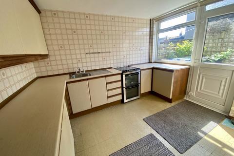 57 Helford Road, Peterlee, SR8 1EU