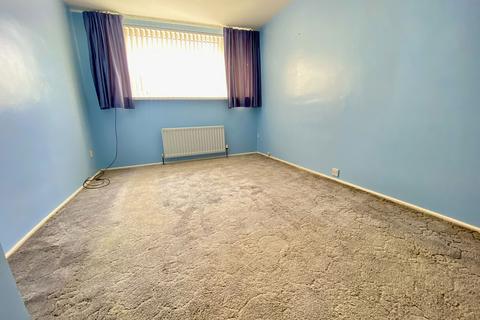 57 Helford Road, Peterlee, SR8 1EU
