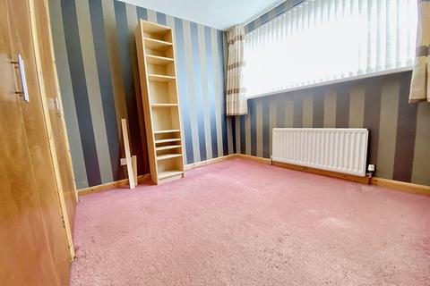 57 Helford Road, Peterlee, SR8 1EU
