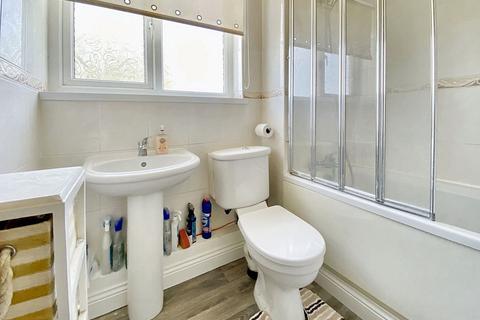 57 Helford Road, Peterlee, SR8 1EU