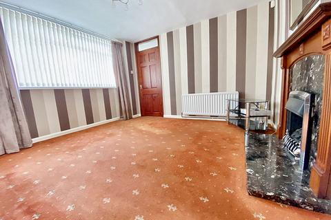 57 Helford Road, Peterlee, SR8 1EU