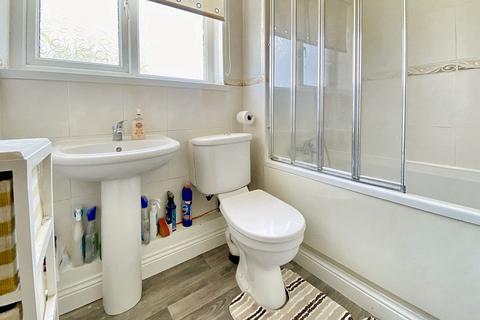 57 Helford Road, Peterlee, SR8 1EU