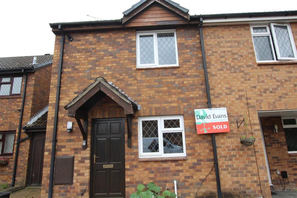 26 Conway Close - Sold photo.jpg