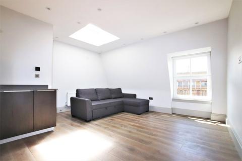 1 bedroom apartment to rent, Grayton House, Fulham Road, SW6