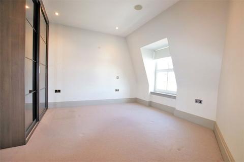 1 bedroom apartment to rent, Grayton House, Fulham Road, SW6