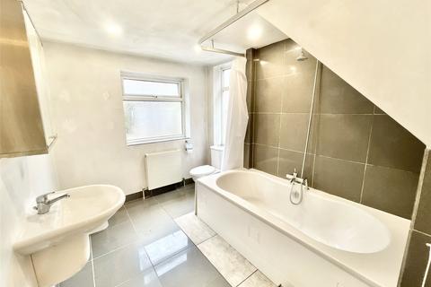 2 bedroom semi-detached house for sale, Fallodon Gardens, North Fenham, NE5