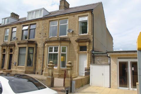 5 bedroom terraced house for sale, Manchester Road, Nelson, BB9