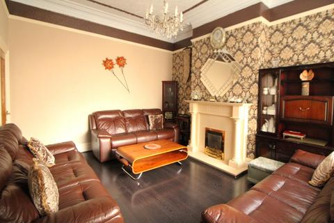 5 bedroom terraced house for sale, Manchester Road, Nelson, BB9