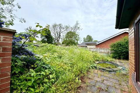 2 bedroom detached bungalow for sale, Victoria Road, Stockton-On-Tees