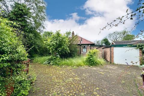 2 bedroom detached bungalow for sale, Victoria Road, Stockton-On-Tees