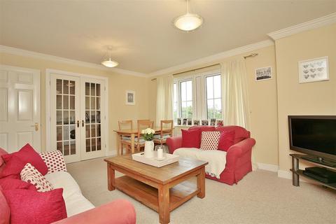 2 bedroom apartment to rent, OXFORD