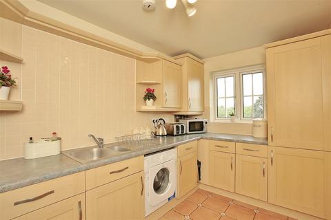 2 bedroom apartment to rent, OXFORD