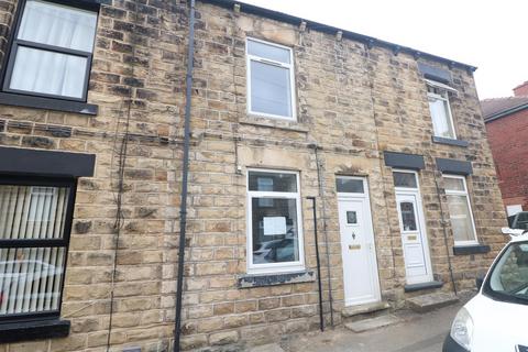 3 bedroom terraced house to rent, Coronation Street, Darfield, Barnsley