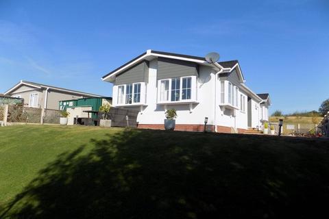 undefined, tenbury road Winslow, Bromyard