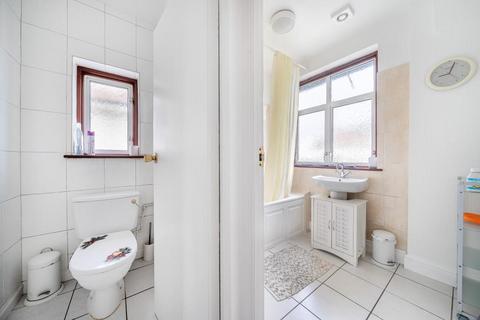 3 bedroom semi-detached house for sale, Hall Lane,  Hendon,  NW4