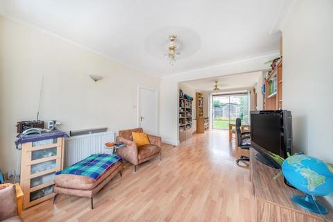 3 bedroom semi-detached house for sale, Hall Lane,  Hendon,  NW4