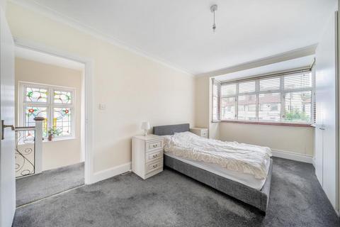 3 bedroom semi-detached house for sale, Hall Lane,  Hendon,  NW4