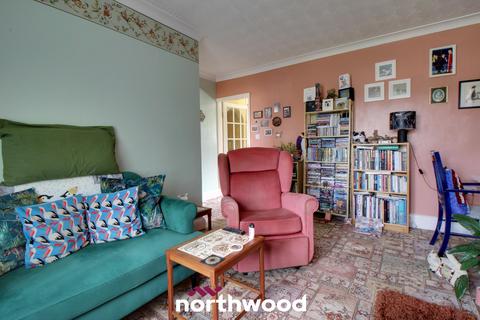22 Grange Road, Moorends, Doncaster, DN8 4LS