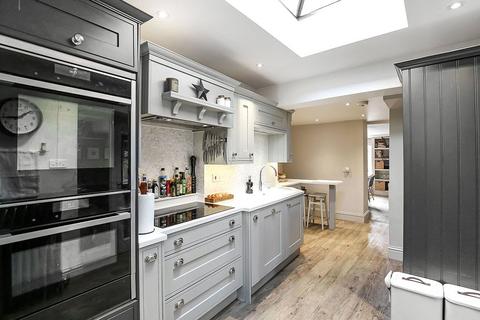 undefined, Winchester Road, Romsey, Hampshire, SO51