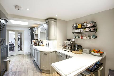 undefined, Winchester Road, Romsey, Hampshire, SO51