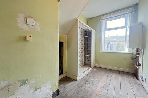 3 bedroom terraced house for sale, Evelyn Avenue, Bradford, West Yorkshire, BD3