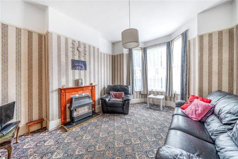 4 bedroom terraced house for sale, Crofton Road, Camberwell, London