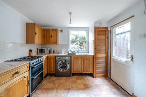 4 bedroom terraced house for sale, Crofton Road, Camberwell, London