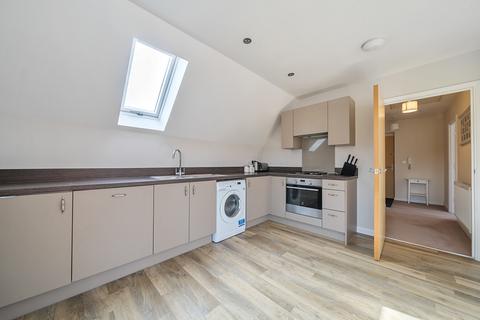 1 bedroom flat for sale, Colt Way, Bramley, GU5