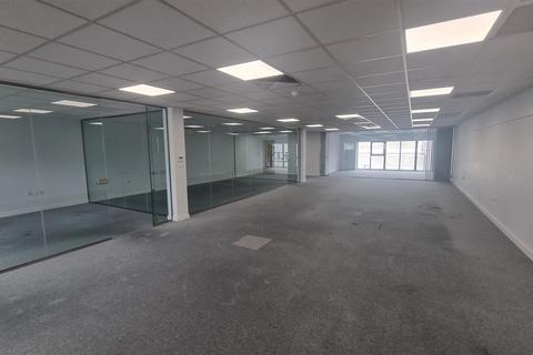 Office to rent, Acton Lane, Brent, london