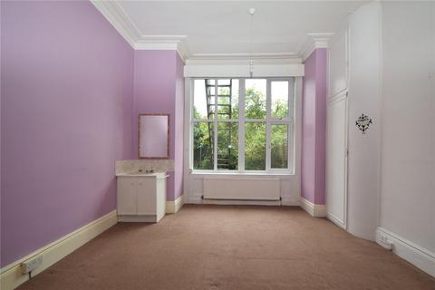 2 bedroom apartment for sale, Avenue Victoria, Scarborough, YO11