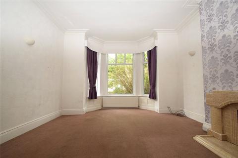 2 bedroom apartment for sale, Avenue Victoria, Scarborough, YO11