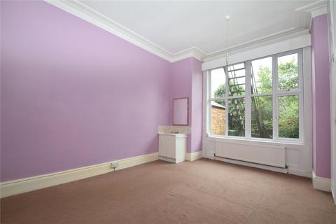 2 bedroom apartment for sale, Avenue Victoria, Scarborough, YO11